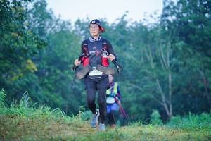 BIB: 
                            <button type="button" onclick="openModal(19426613)" class="btn btn-primary btn-sm float-right btn-popup" data-toggle="modal" data-target=".modal-high-quality">
                        <i class="fas fa-shopping-cart"></i> Add to Cart
                    </button>
                                            <button type="button" onclick="isThisMe(19426613, true)" class="btn btn-success btn-sm float-right btn-popup btn-isme hidden" data-toggle="tooltip" data-placement="bottom" title="นี่คือรูปของคุณใช่ไหม คลิกที่นี่เพื่อเอาเข้าอัลบั้ม">
                        <i class="fas fa-plus"></i> Add to album
                    </button>
                    <button type="button" onclick="isThisMe(19426613, false)" class="btn btn-warning btn-sm float-right btn-popup btn-isnotme hidden">
                        <i class="fas fa-ban"></i> Remove from album
                    </button>